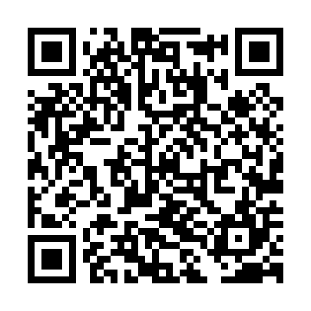 QR code for TLL004