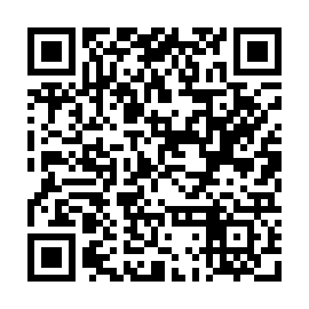QR code for TLL123