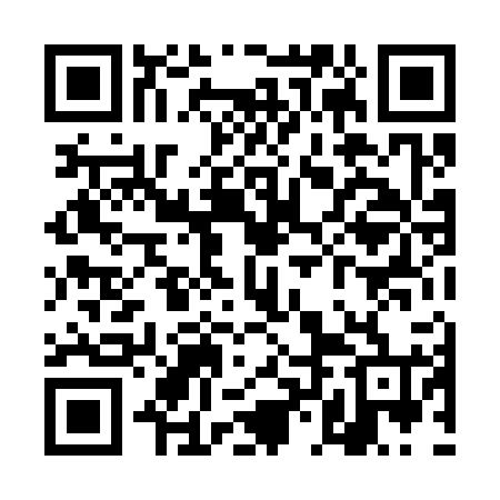 QR code for TLL324