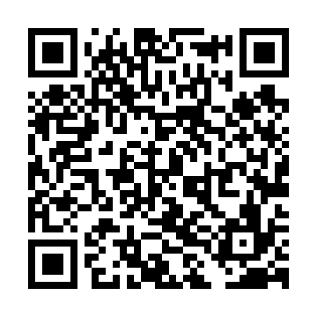 QR code for TLL636