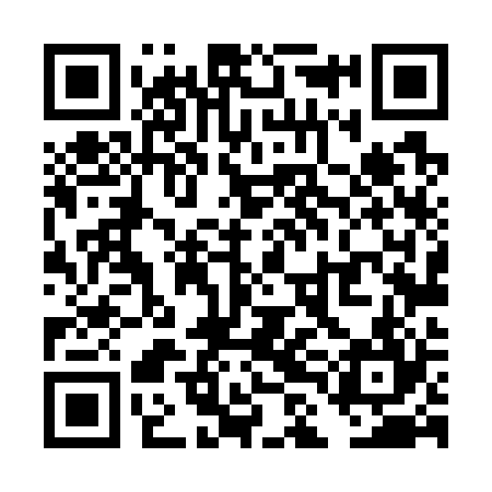 QR code for TLL724