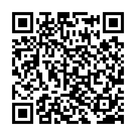 QR code for TLL730