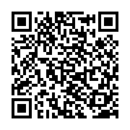 QR code for TLM068