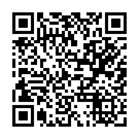 QR code for TLM139