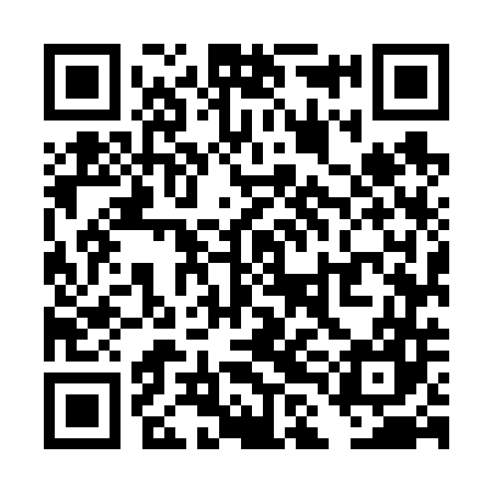 QR code for TLM647