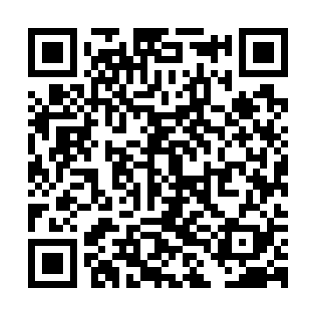 QR code for TLM729