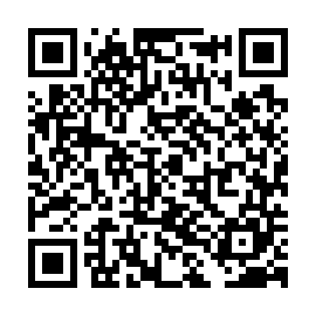 QR code for TLM745