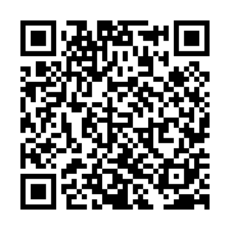 QR code for TLN001