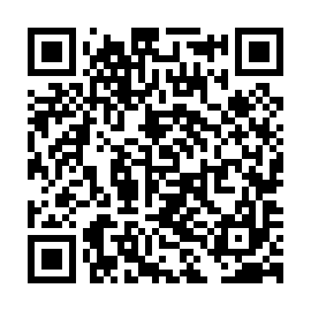 QR code for TLN097
