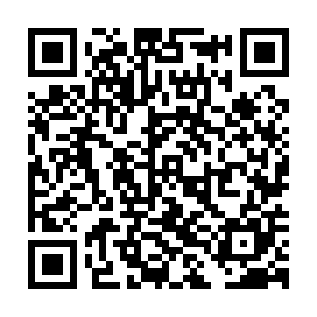 QR code for TLN105