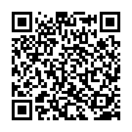QR code for TLN329