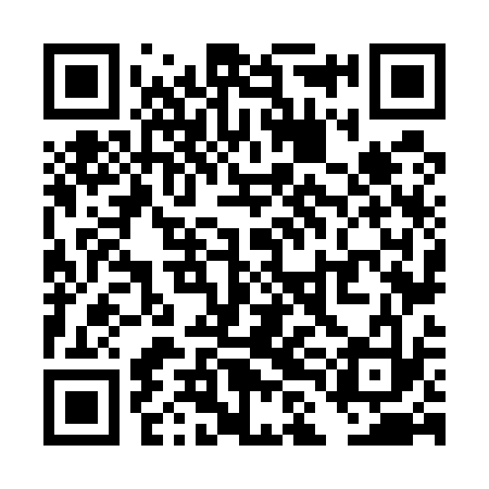 QR code for TLN533