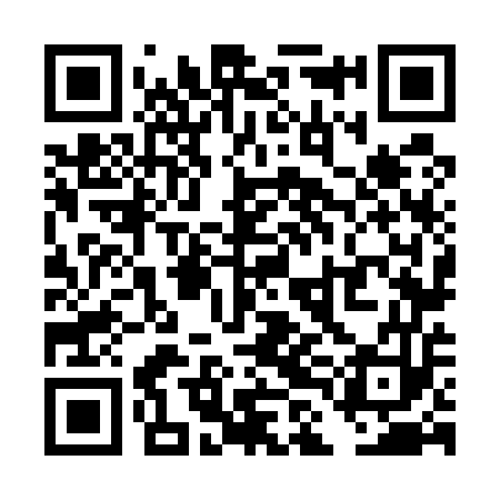 QR code for TLN553