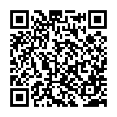 QR code for TLN586