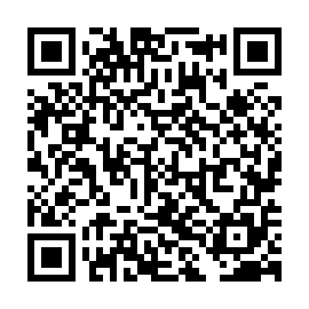 QR code for TLN855