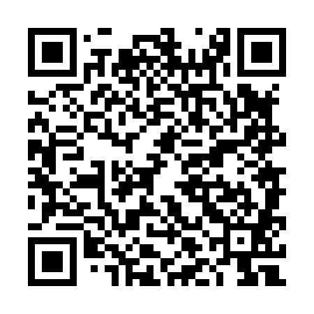 QR code for TLN881