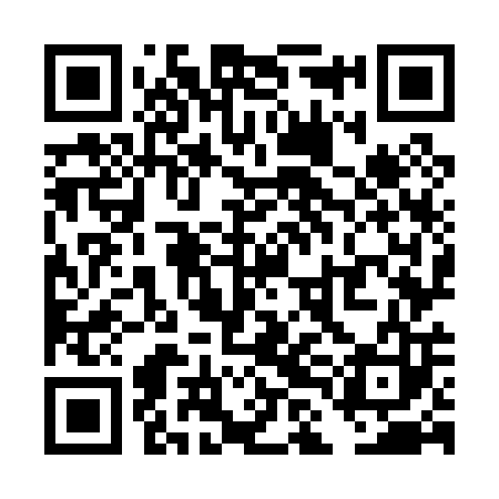 QR code for TLO003