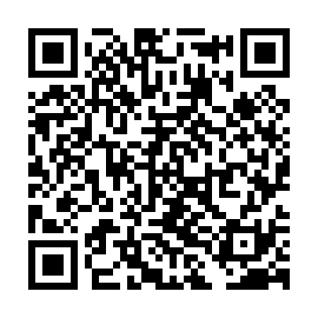 QR code for TLO031