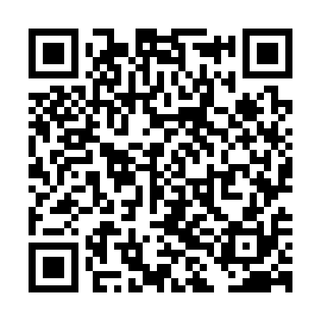 QR code for TLO310