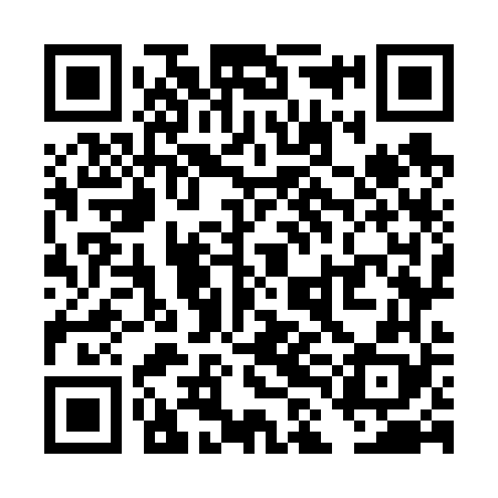 QR code for TLO668