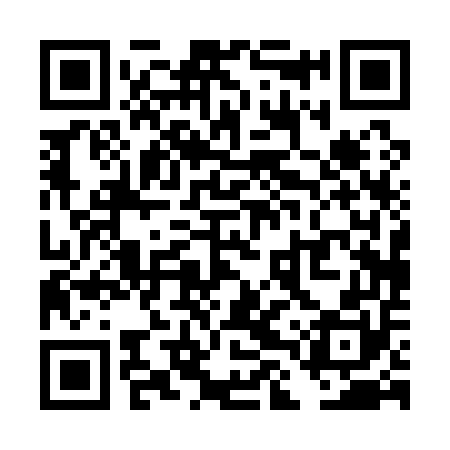 QR code for TLP150