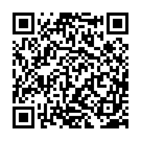 QR code for TLP153