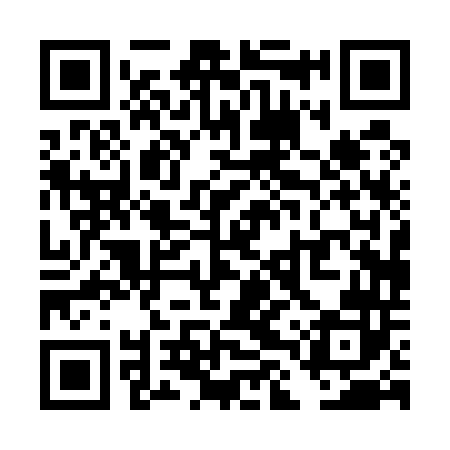 QR code for TLP542