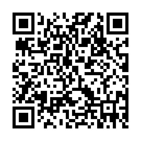 QR code for TLP596