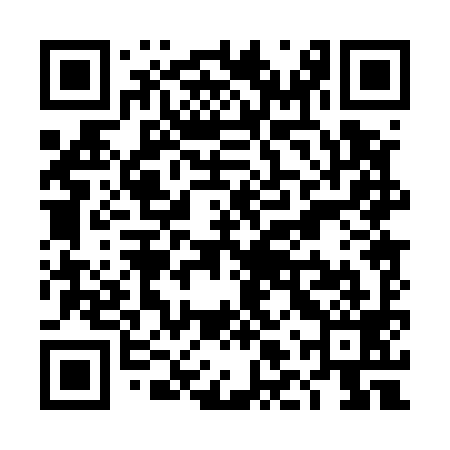 QR code for TLP599