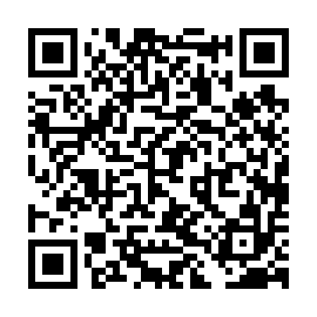 QR code for TLP612