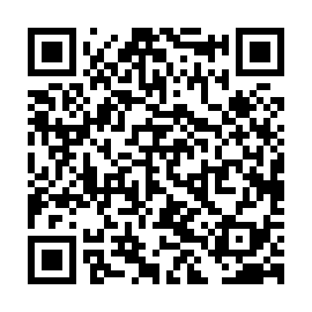 QR code for TLP839