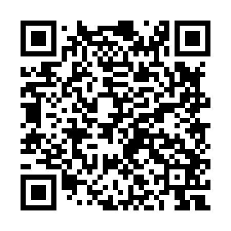 QR code for TLP842