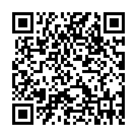 QR code for TLP843