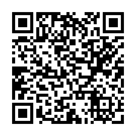 QR code for TLP910