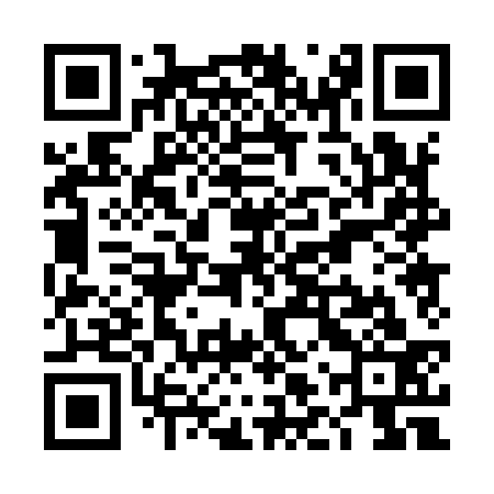 QR code for TLP933