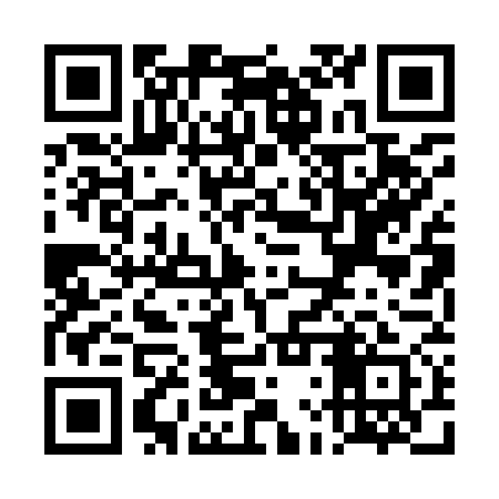 QR code for TLP971