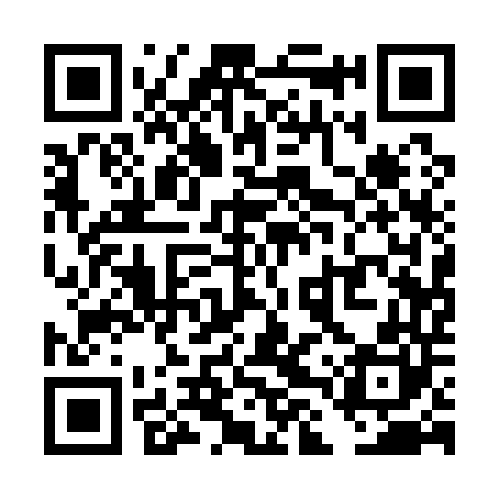 QR code for TLQ140