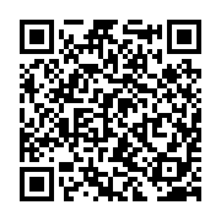 QR code for TLQ298
