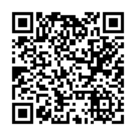 QR code for TLQ357