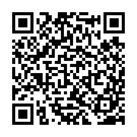 QR code for TLQ640