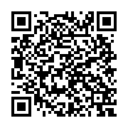 QR code for TLQ723
