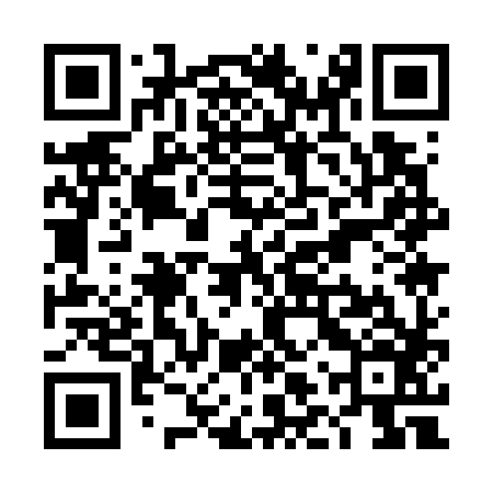 QR code for TLQ786