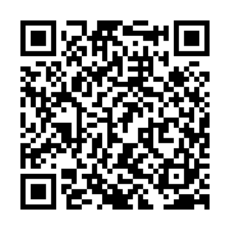 QR code for TLQ823