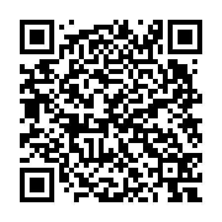QR code for TLR636