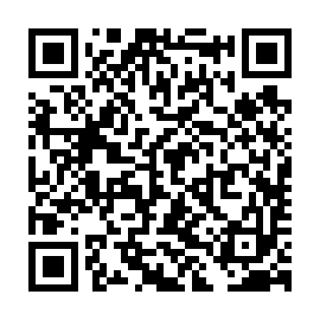 QR code for TLR693