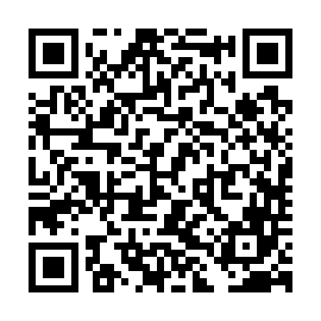 QR code for TLR746