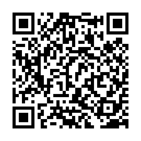 QR code for TLS418