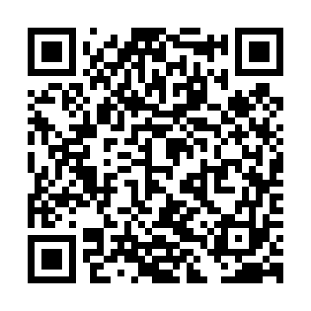 QR code for TLS473
