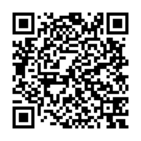 QR code for TLS578