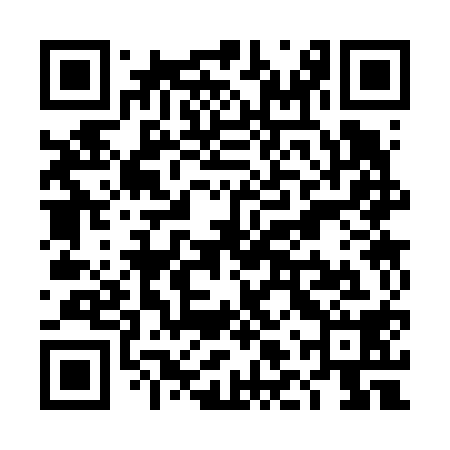 QR code for TLS618
